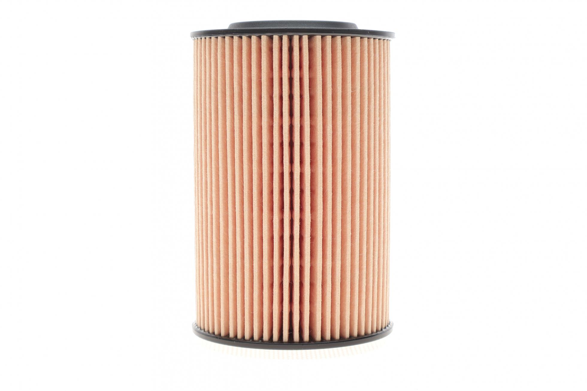 WL7476 WIX FILTERS